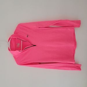 Exercise top